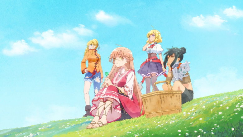 Scene 3