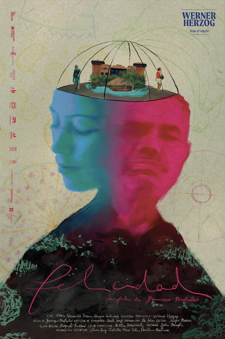 Poster 1