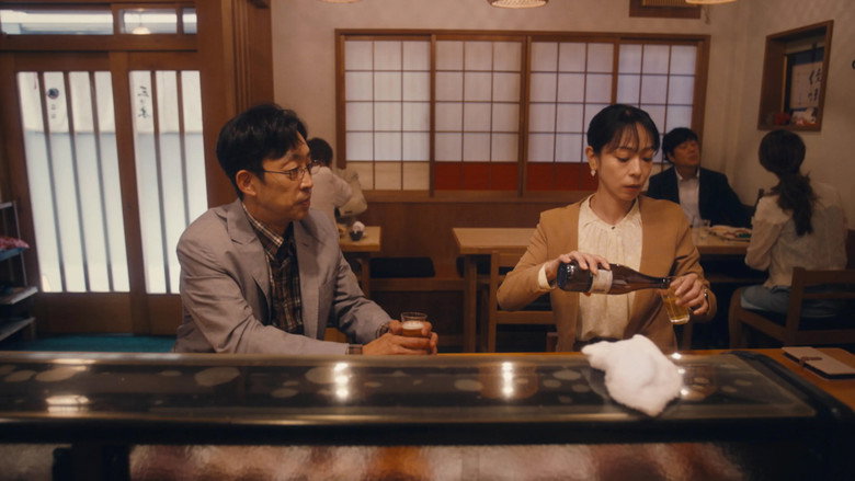 Scene 3