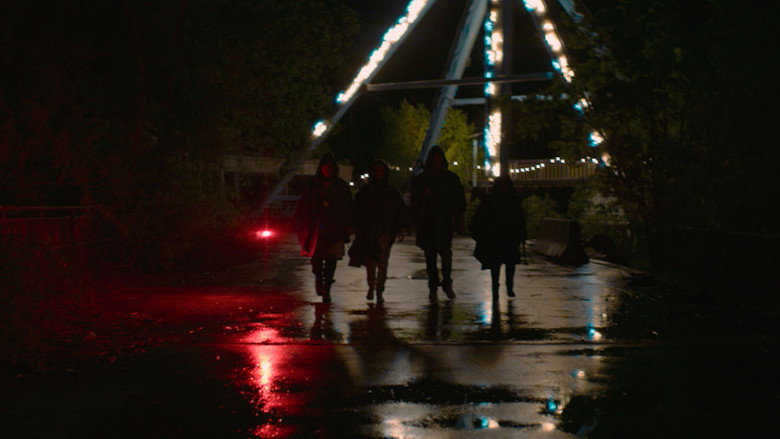 Scene 5