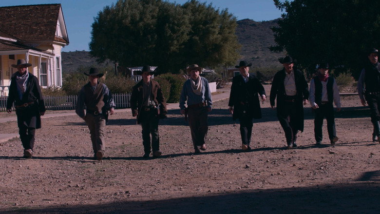Scene 5