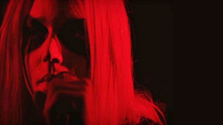 Scene 5