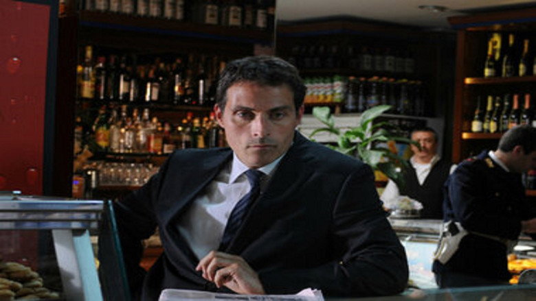 Scene 1