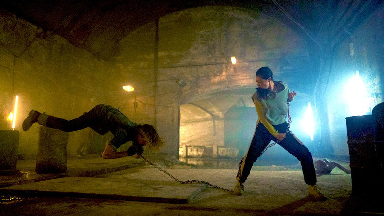 Scene 4