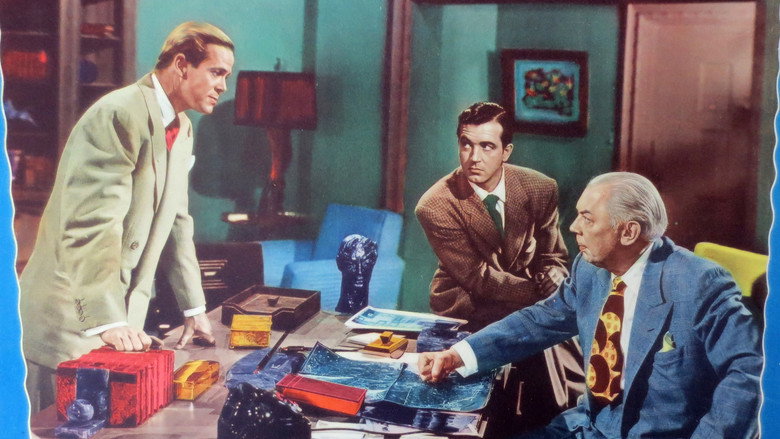 Scene 3