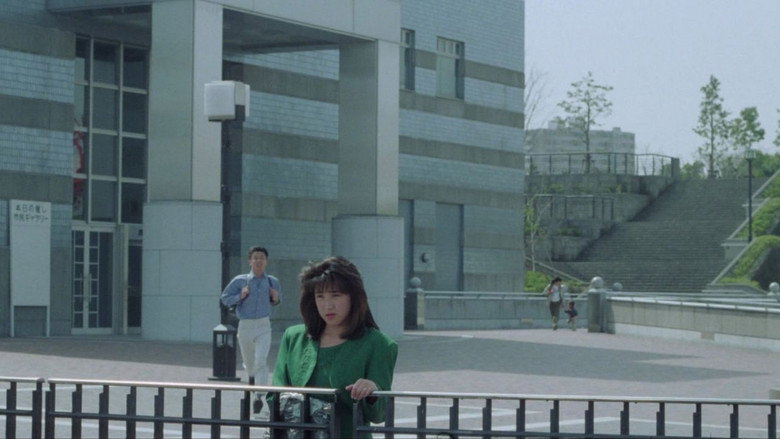 Scene 2