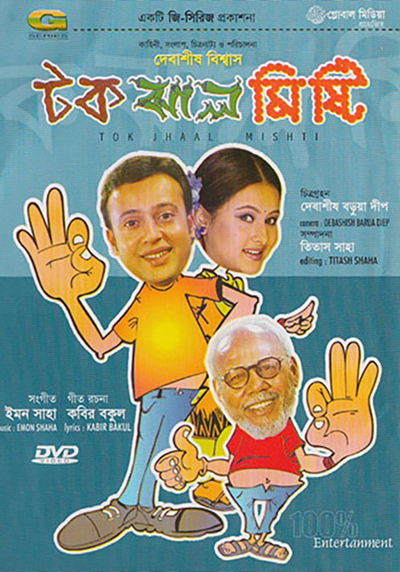 Poster 2