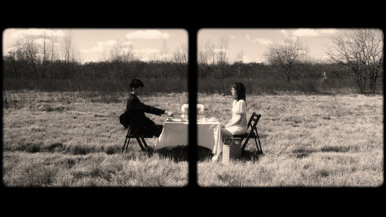 Scene 1