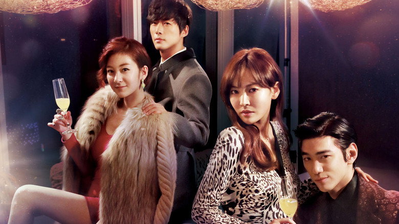 Scene 3