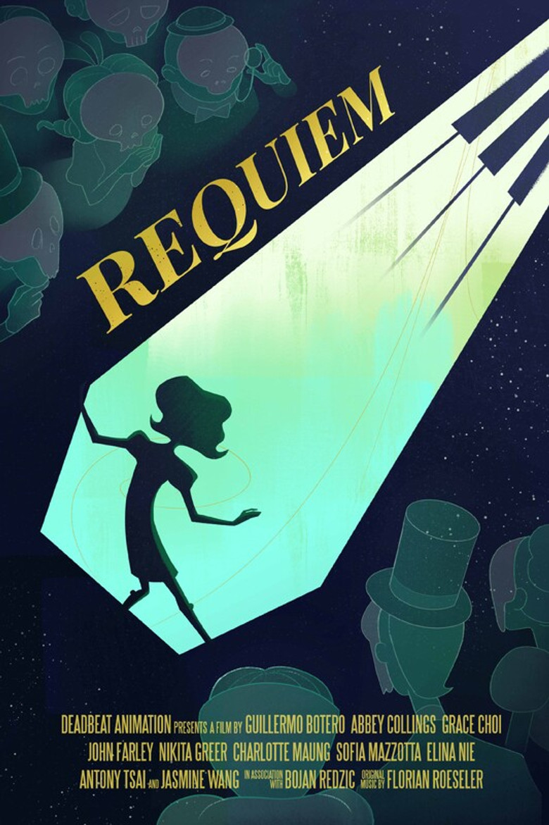 Poster 1