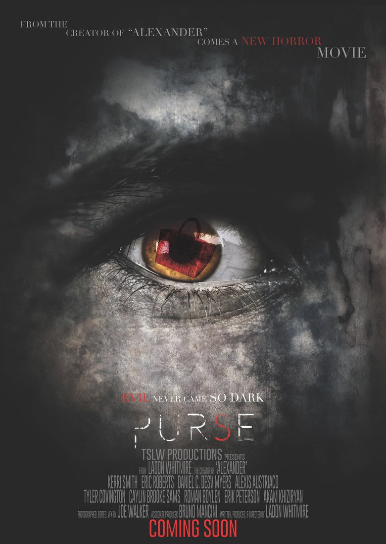 Poster 1