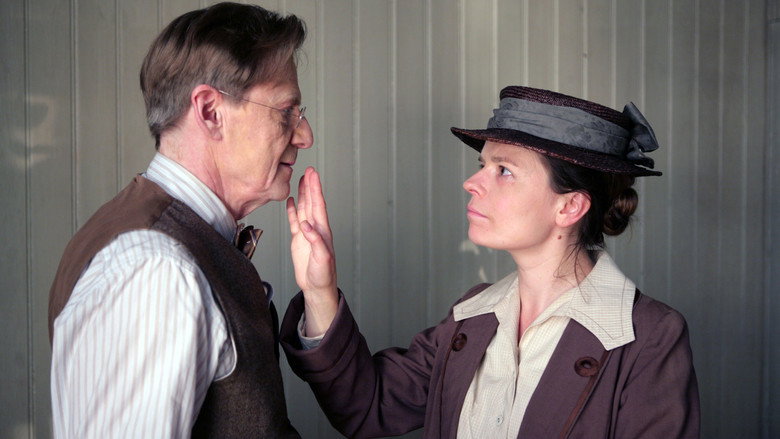 Scene 2