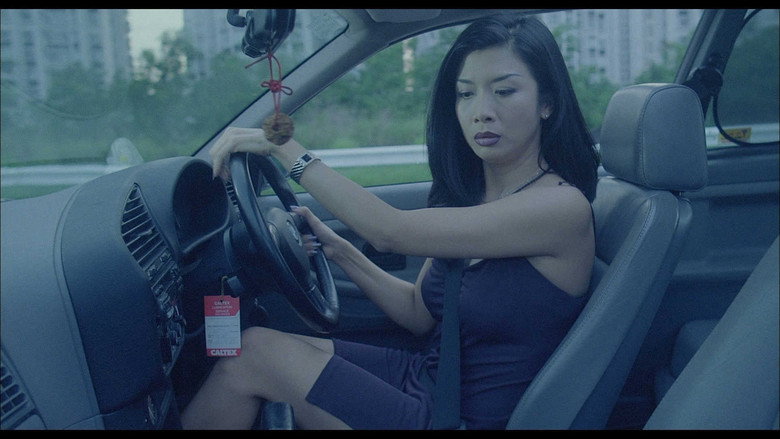 Scene 2