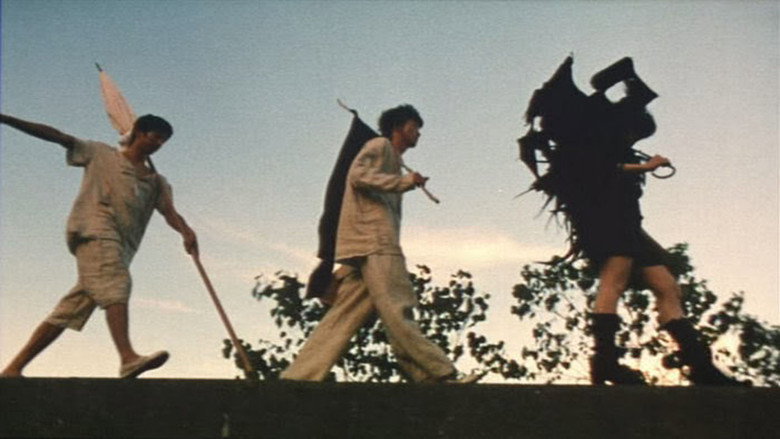 Scene 5