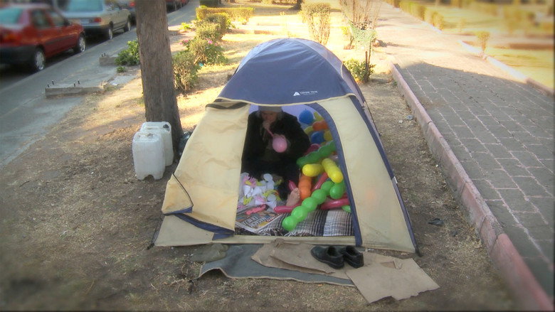 Scene 3