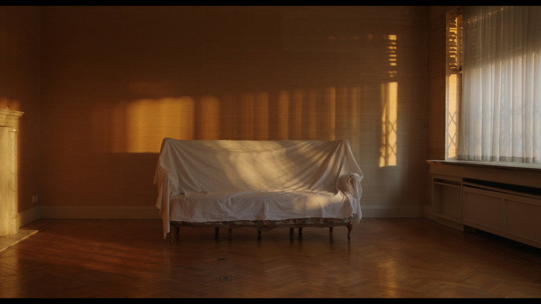 Scene 2