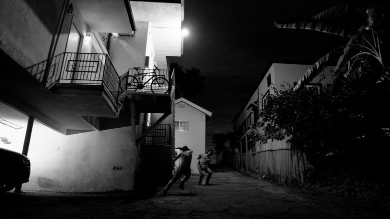 Scene 2