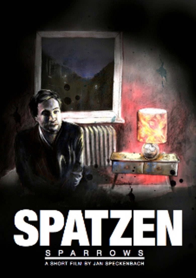 Poster 1