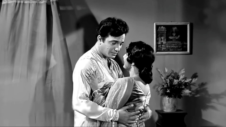 Scene 3