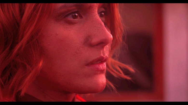 Scene 3