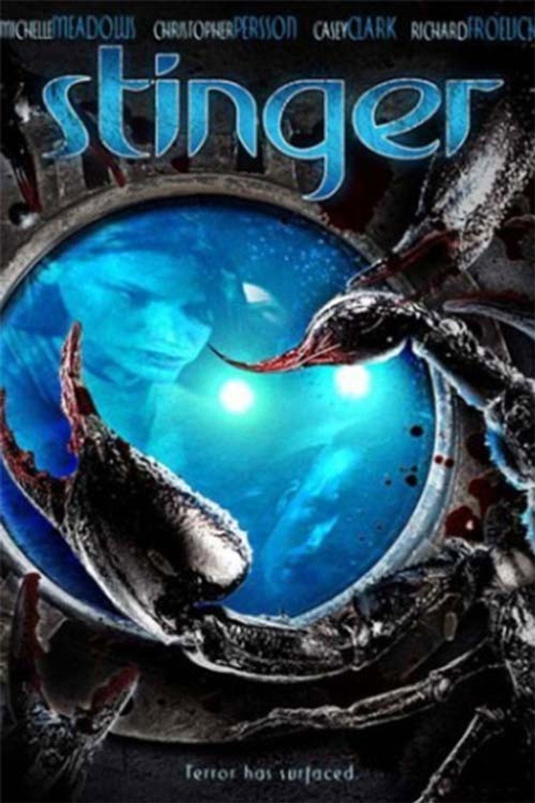 Poster 2