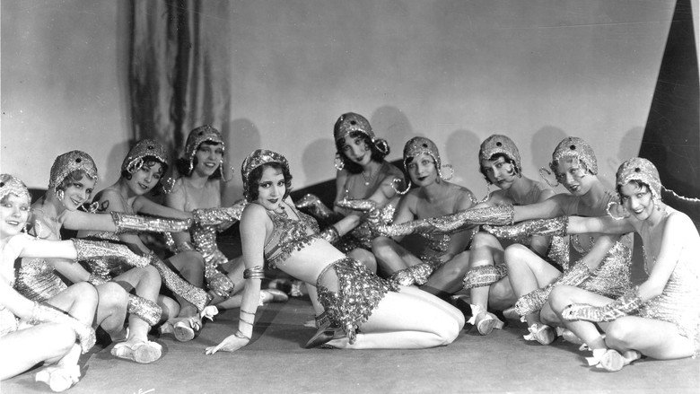Scene 2