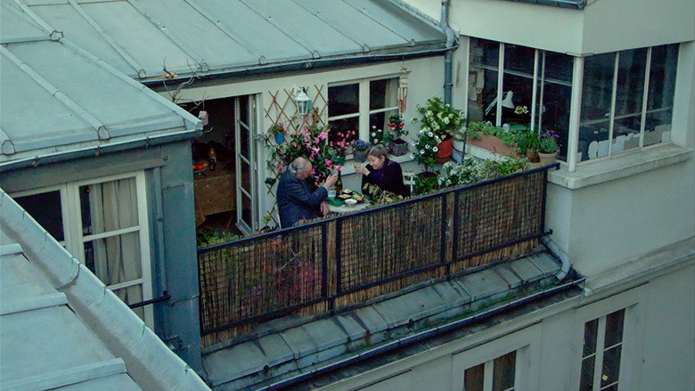 Scene 3