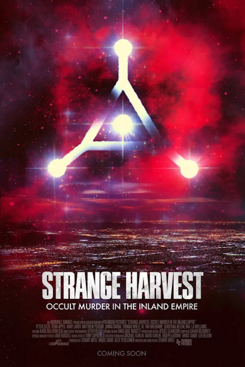 Poster 3