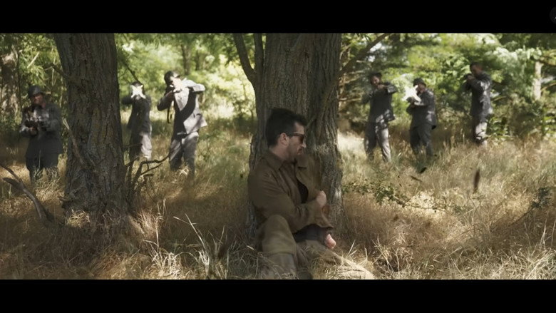 Scene 4