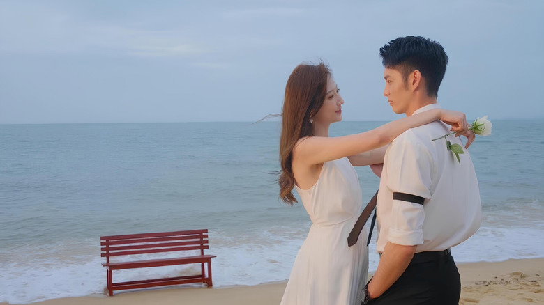 Scene 4