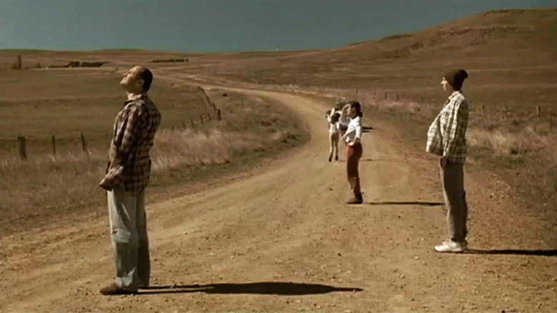 Scene 2