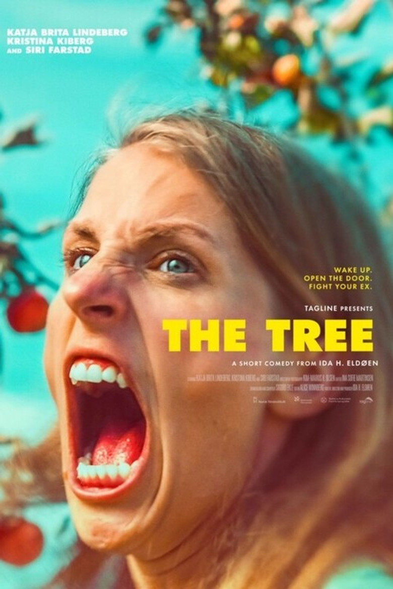 Poster 1