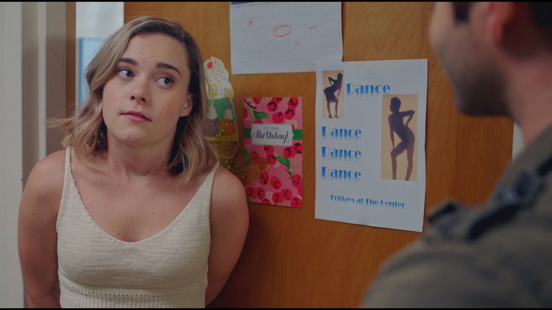 Scene 5