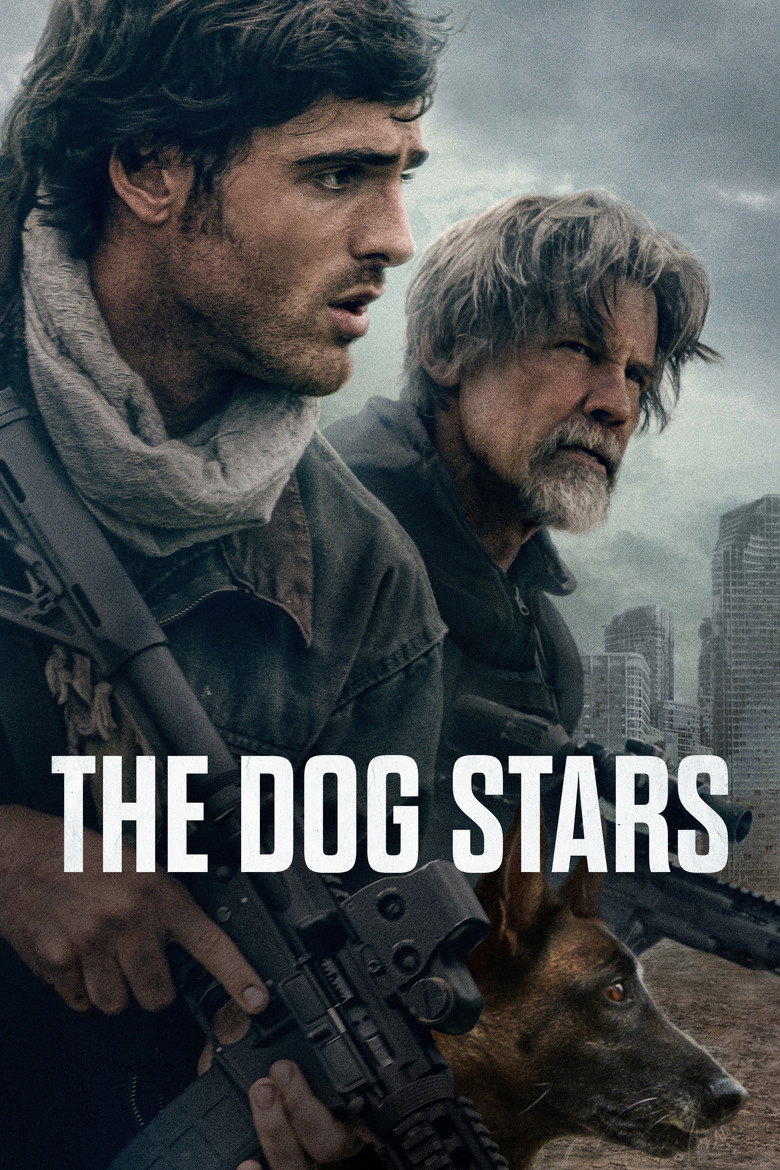 Poster 4