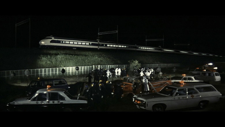 Scene 4