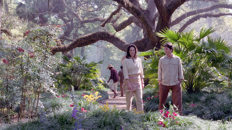 Scene 3