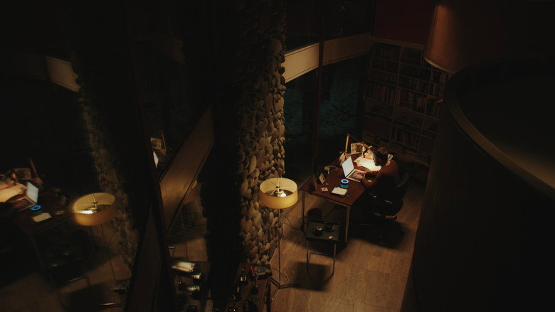 Scene 5