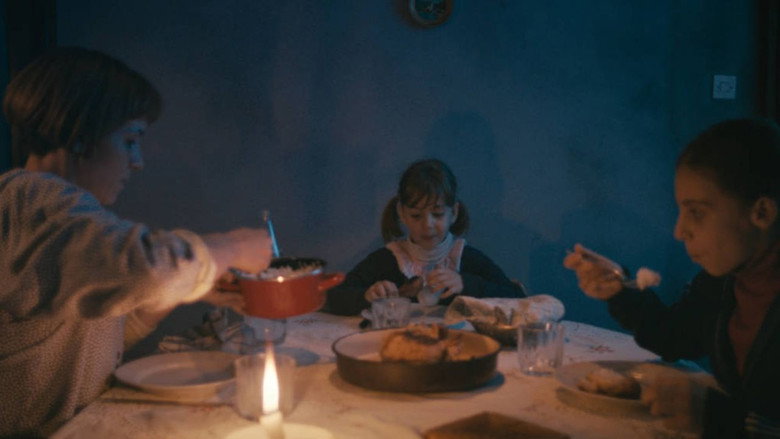 Scene 3
