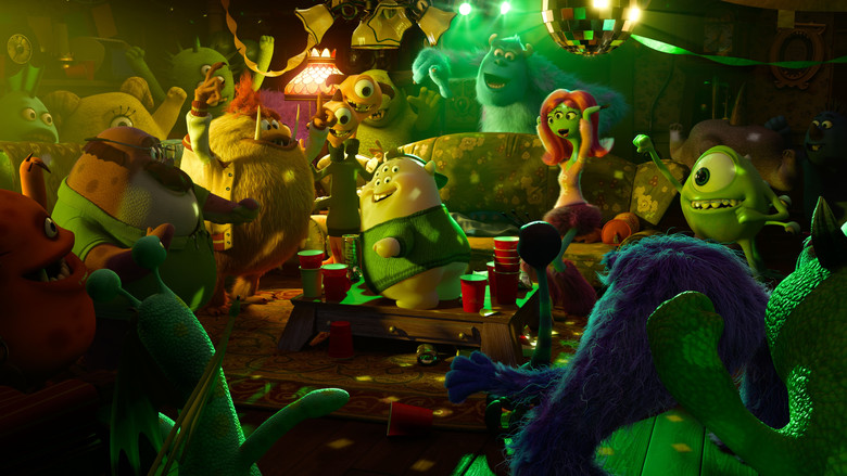 Scene 3