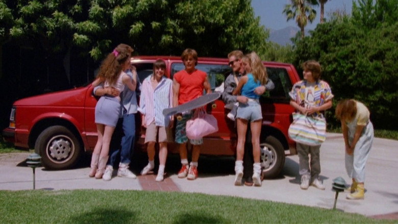 Scene 3