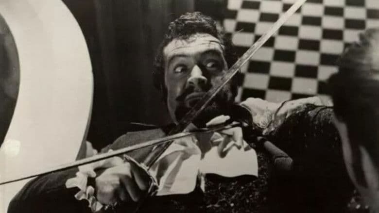Scene 1