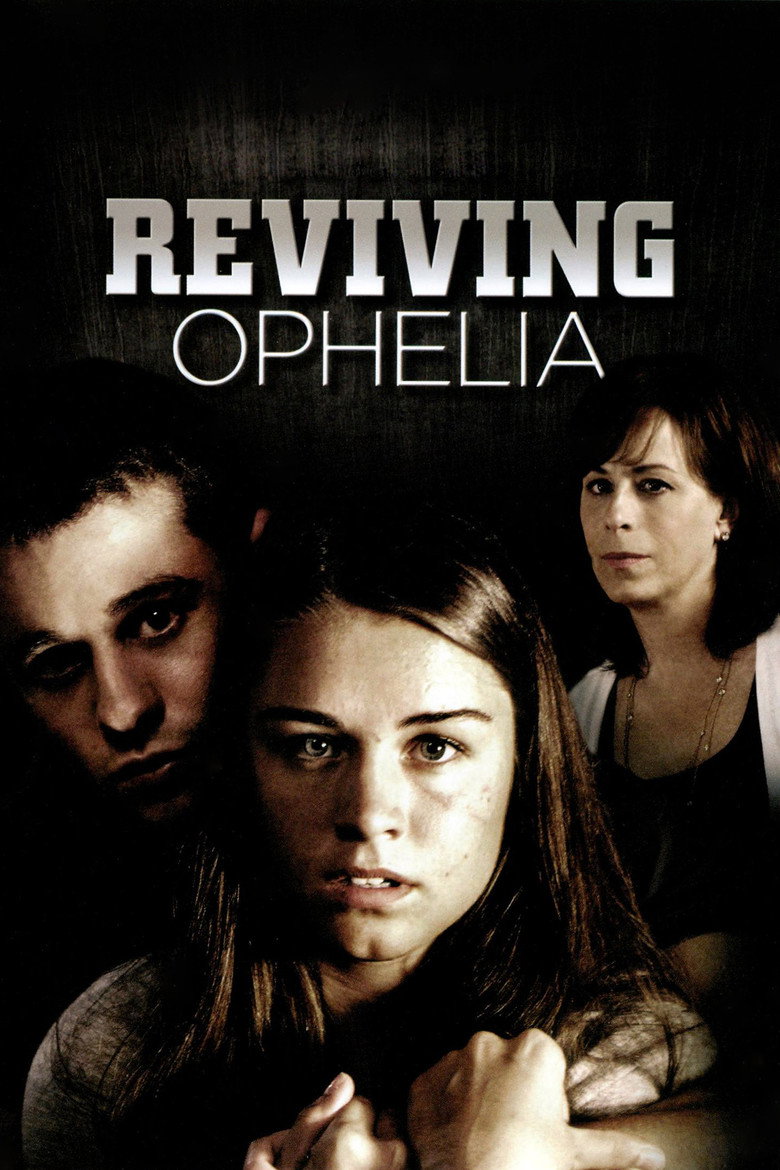 Poster 2