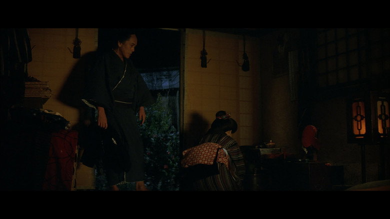 Scene 2
