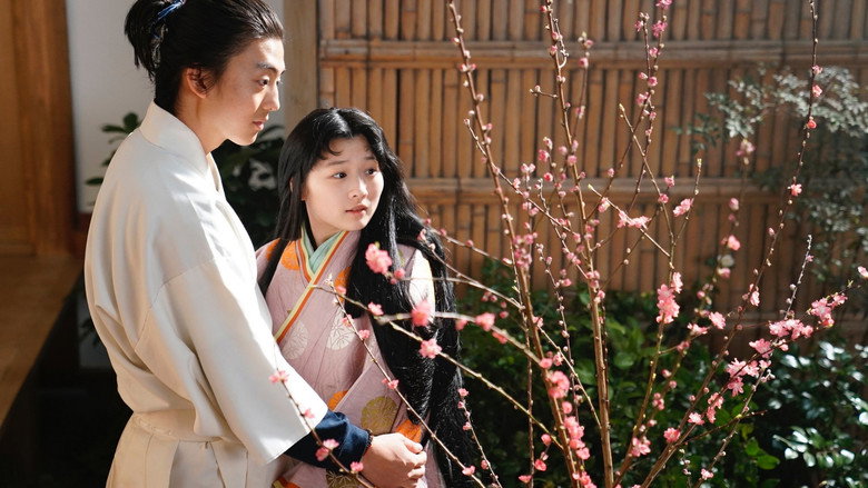 Scene 3