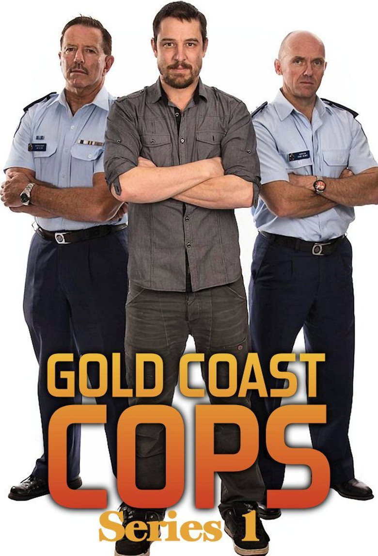 Series 1