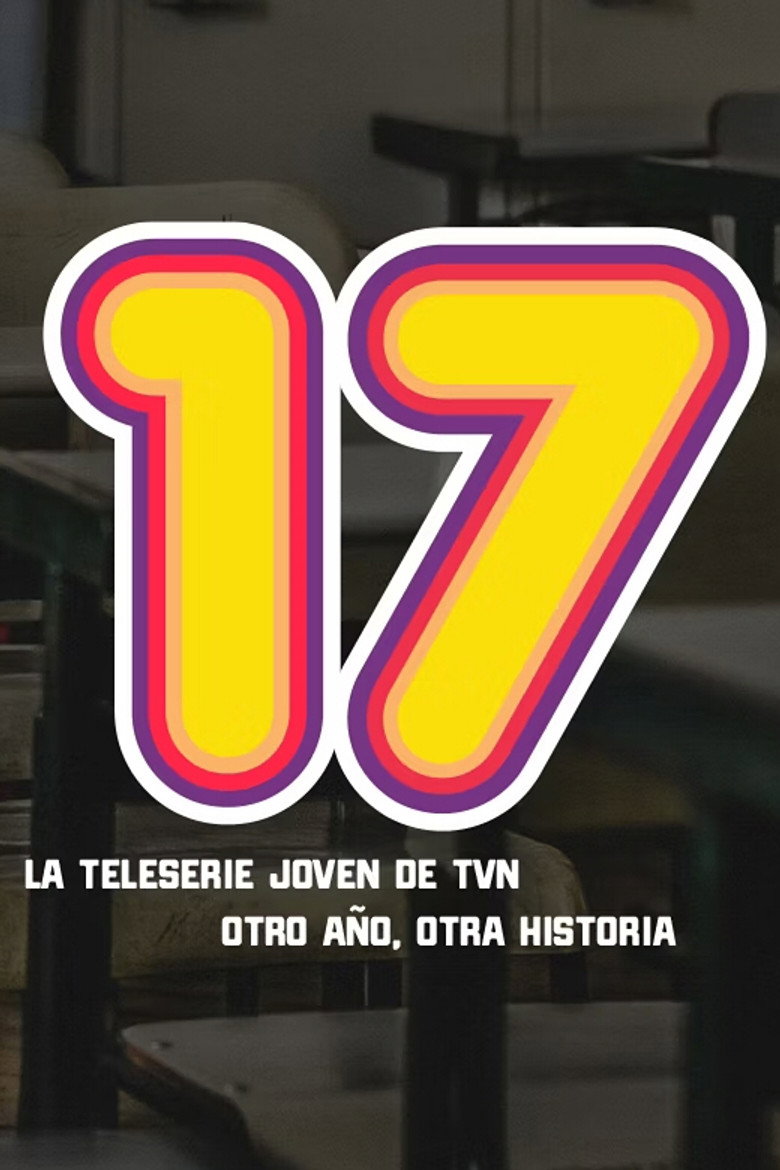 Poster 1