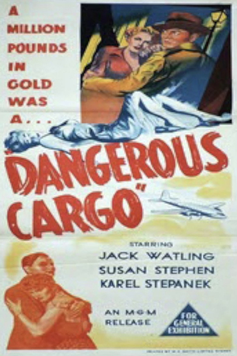 Poster 2