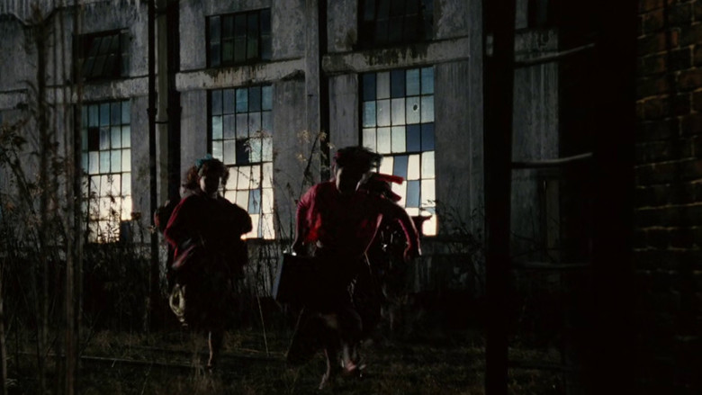 Scene 4