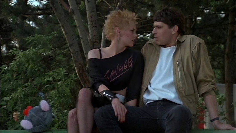 Scene 5