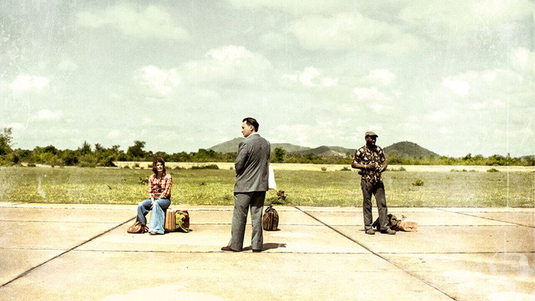 Scene 3